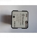 Relè FINDER 62.23.9.024.4300 relais